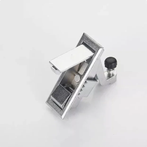 

Air compressor door 39133954 key buckle