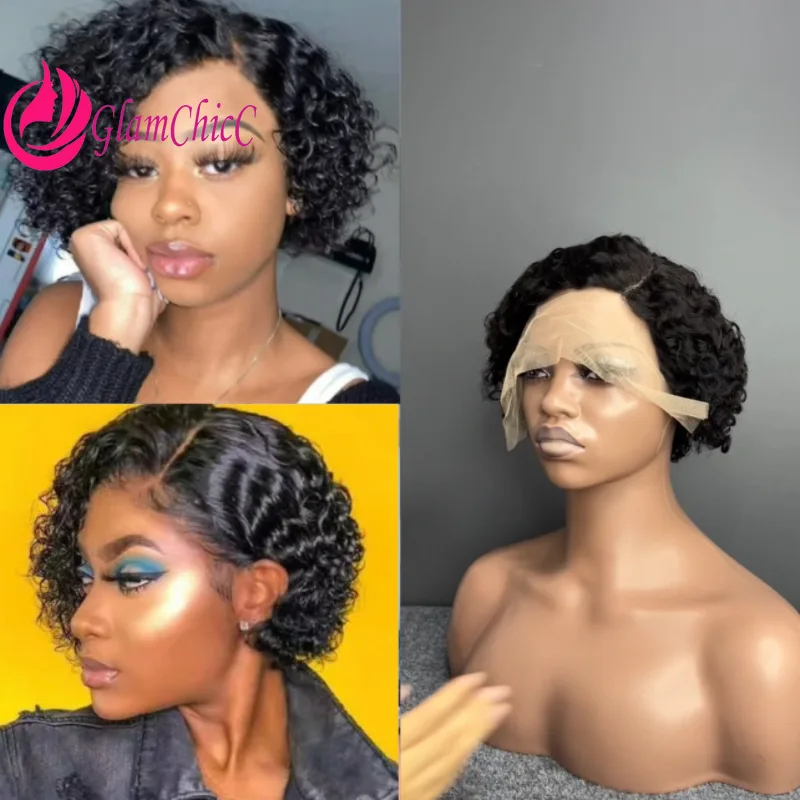 parrucca-13x1-lace-frontal-pixie-curly-con-parte-laterale-destra-colore-naturale-in-capelli-umani-brasiliani-vergini-remy-densita-180-per-uso-quotidiano-femminile