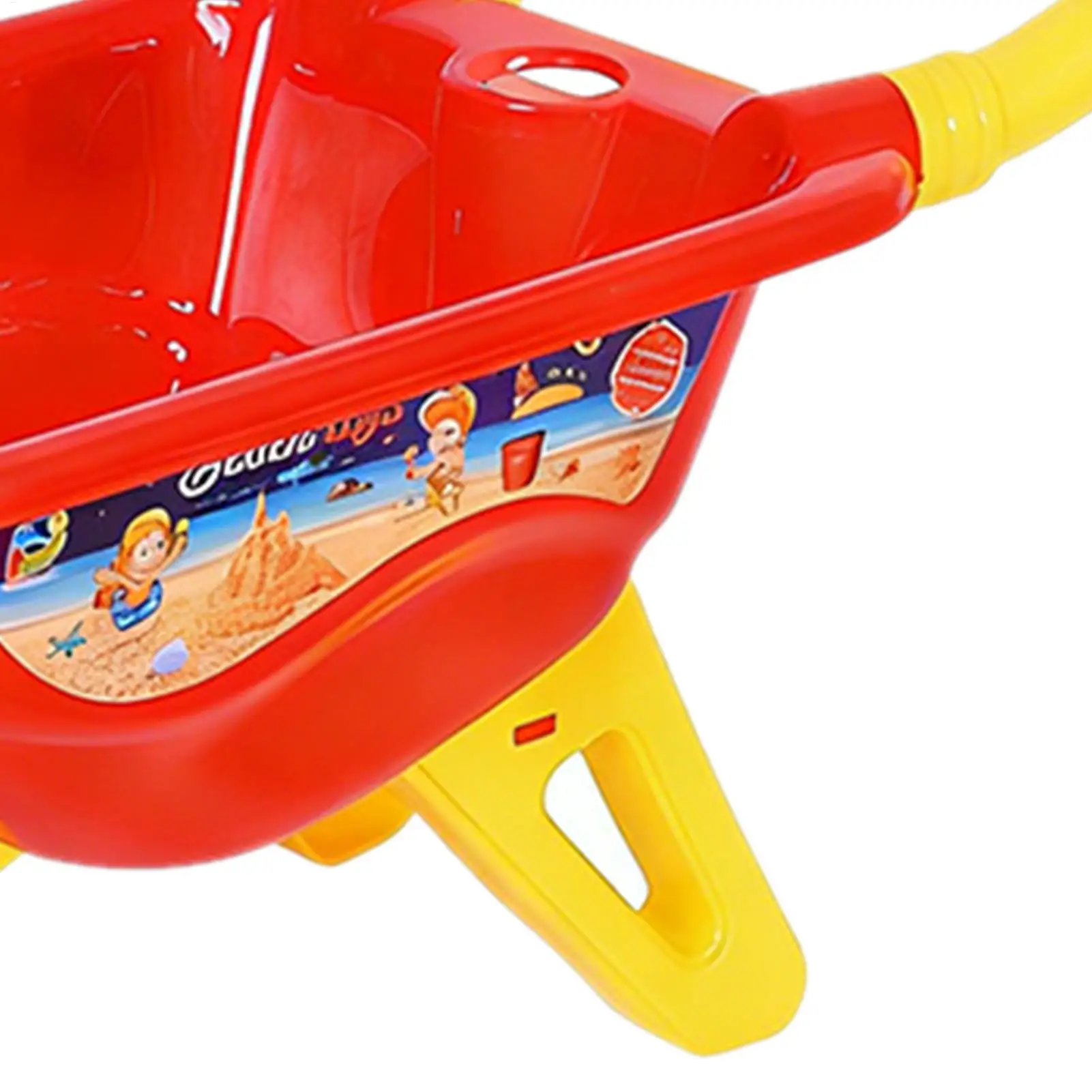 children-beach-sand-play-tool-set-sand-shovel-sand-wagons-watering-can-summer-outdoor-pool-garden-toys-for-kids