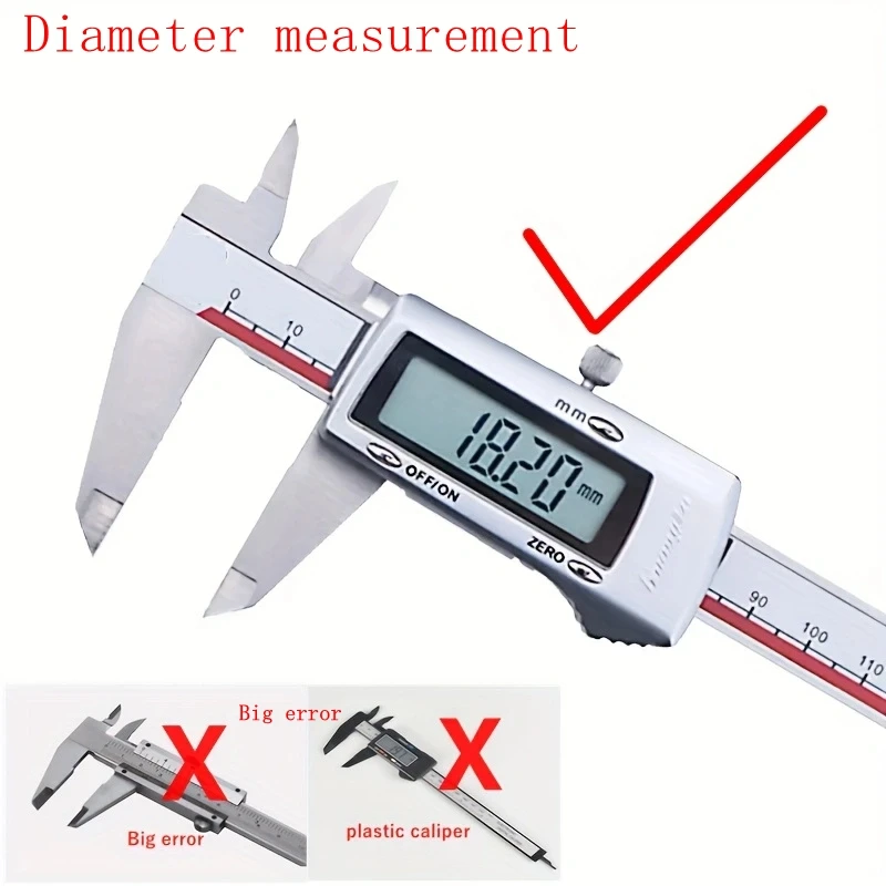 Аксессуары для часов, крепеж, винтовой стержень, диаметр 1,3 мм, толщина Φ0,0512 дюйма, соединительный болт с необработанным ушным стержнем, запасные части из нержавеющей стали