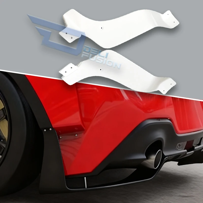 For 2022-2026 Subar…