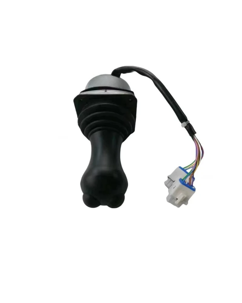 

Горячие продажи с фабрики в 2026Оригинальные высококачественные детали фрезерного станка W200 Панель управления PN. 2611846