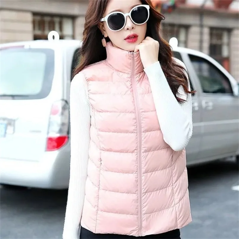 Cherry pink