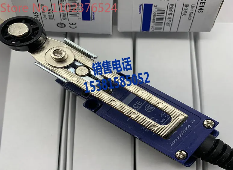 

XCE-145 XCE-118 XCE-102 XCE-103 XCE-154 XCE-110 181Travel switch