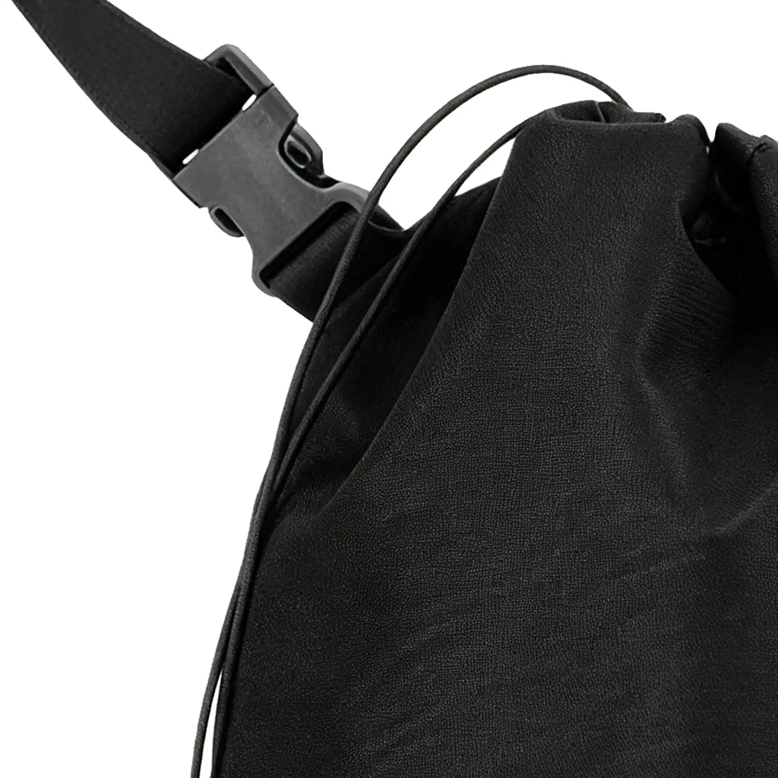 

Hose Holder Waterproof Organizer With Drawstring Oxford Fabric Garden Hose Storage Bag For Patio Garden Outdoor Garage Shed Lawn