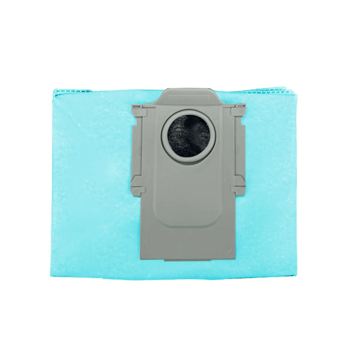 25 шт. для T8 Plus G10S Pure/PRO G20 Q5, аксессуары для пылесборника, запасная часть для робота-пылесоса