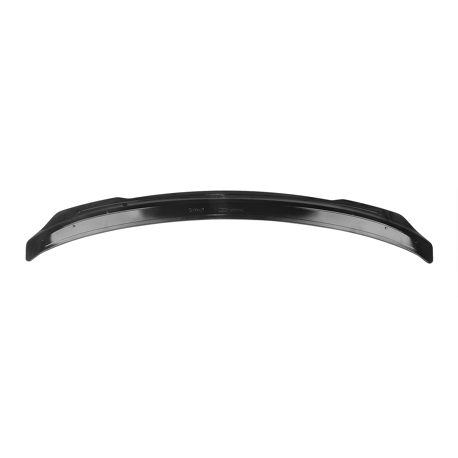 

Спойлер-диффузор YOFER на крышку багажника для Honda Civic 11-го поколения 2022-2025 гг.