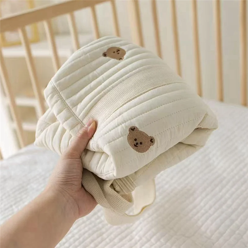 

CYGJ-Baby Diaper Bag With Stroller Shoulder Strap, Portable Diaper Bag, Travel Handbag, For Replacement.