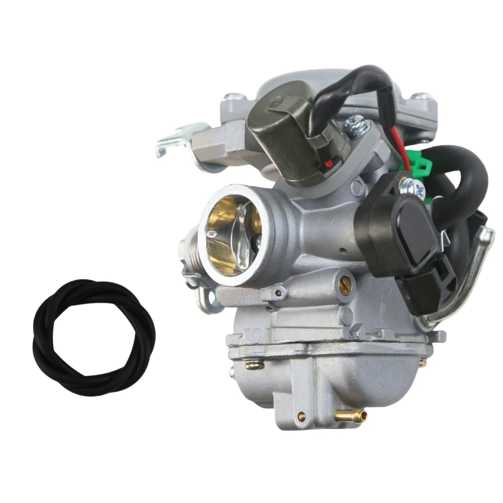 motorcycle-carburetor-for-bajaj135-pulsar135-rouser135-135cc-4-stroke-engine-carb