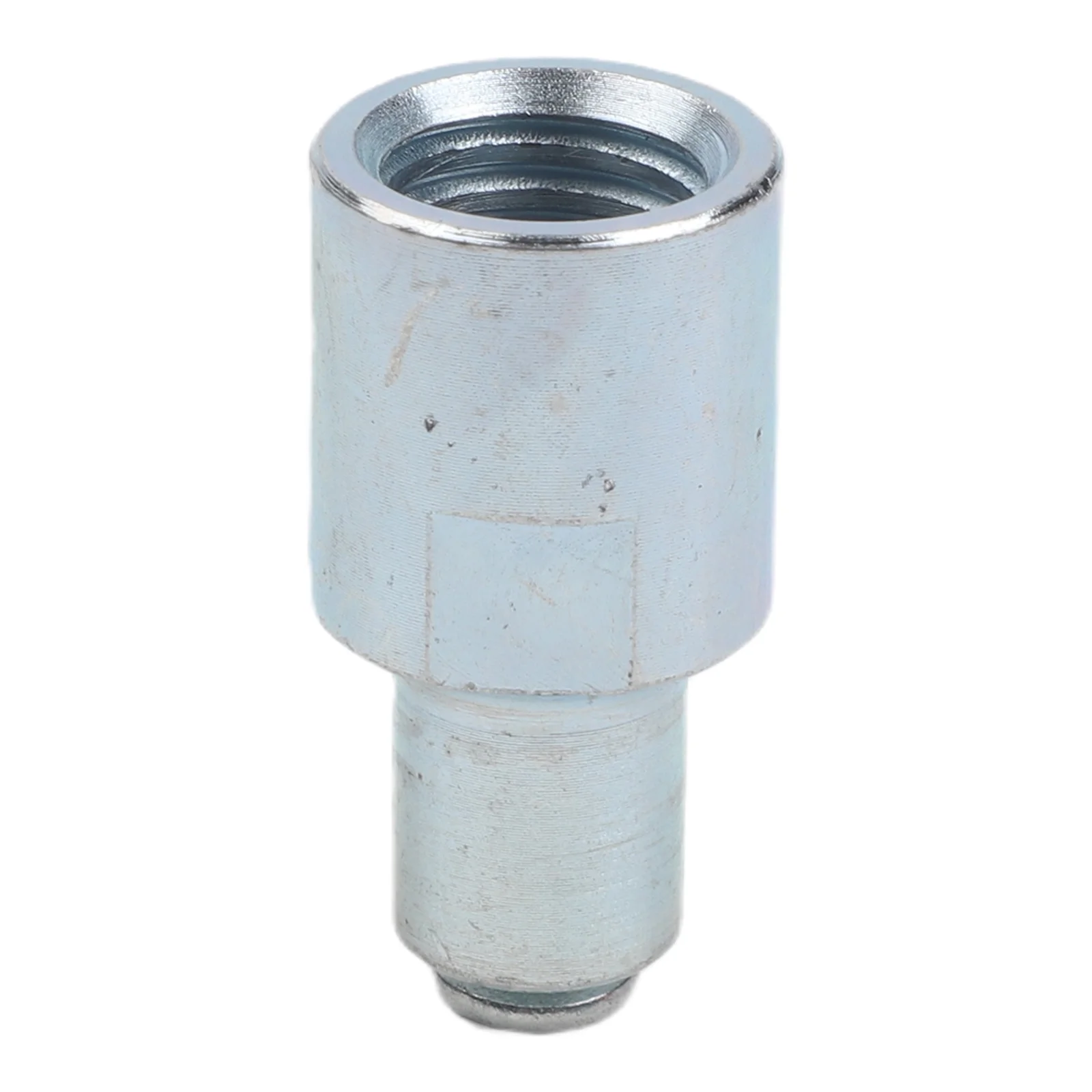 Carving Disc Rod Grinder Adapter DIY Cutting for m14 2.0 Thread Specific For 125 150 Grinders Hole Diameter Approx 5mm