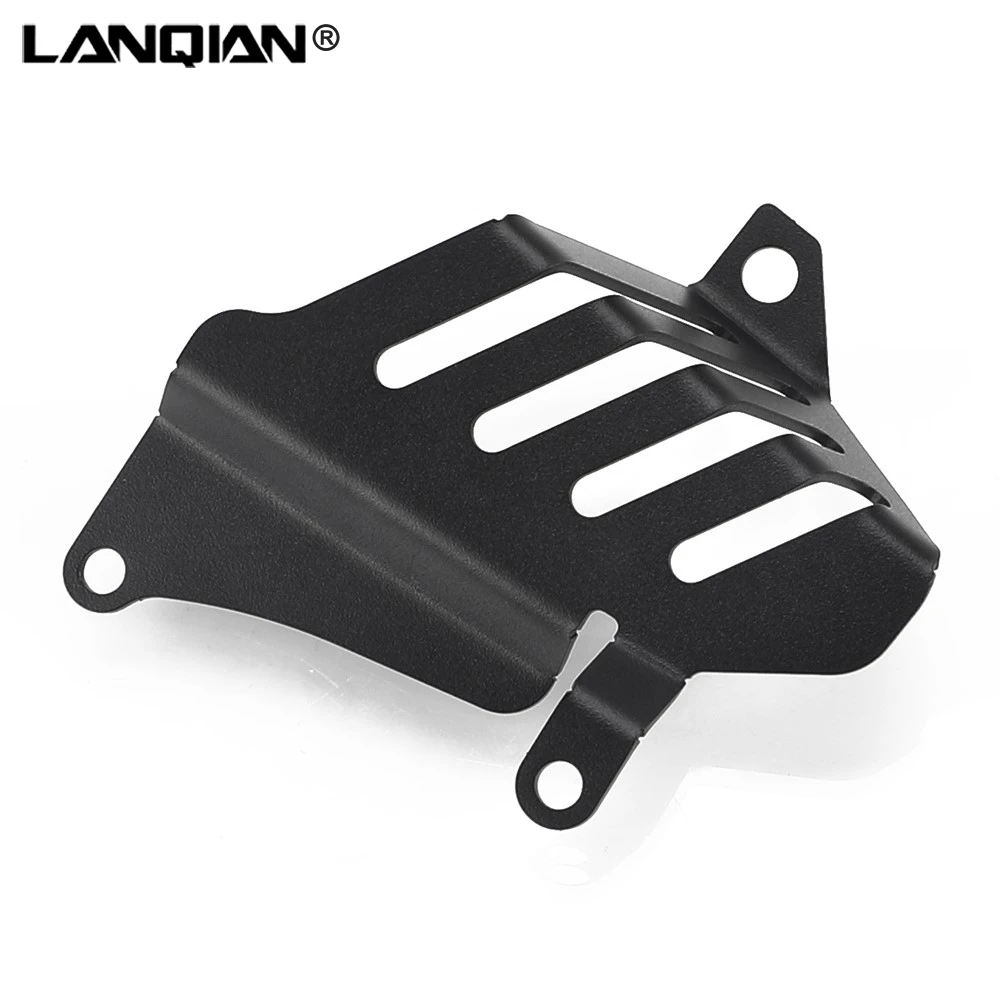 Para yamaha MT-09 mt09/sp tracer 9 gt + 2021-2024-2025 alavanca de mudança de engrenagem sensor guarda capa acessórios da motocicleta protetor de acidente