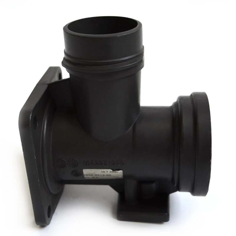

Tlas Copco GA7/GA11 Air Intake Valve Replace 1622351380 Air Compressor Unloader Assembly