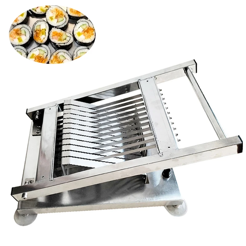 Beijamei 17Mm 20Mm …