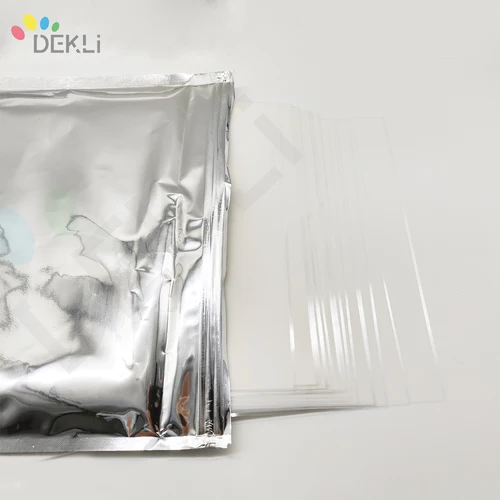 USDX QRP 라디오 PAC-12 HF 안테나용 M10 스레드, SO239 베이스 어댑터 QRP 