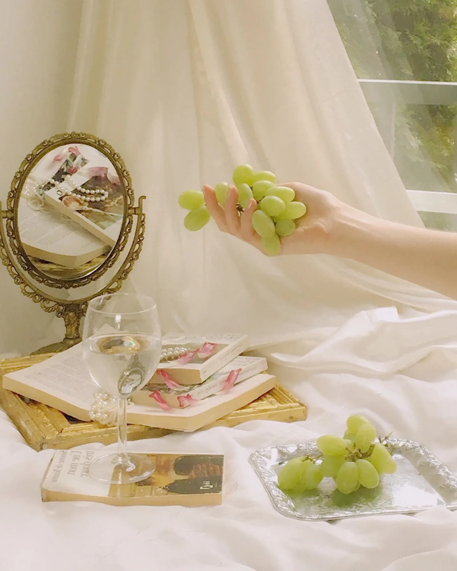 

135mm Metal 2.2" Beadlock Wheel Rim Tire Set for 1/10 1/8 RC Crawler Car Axial SCX10 H8H YK4083