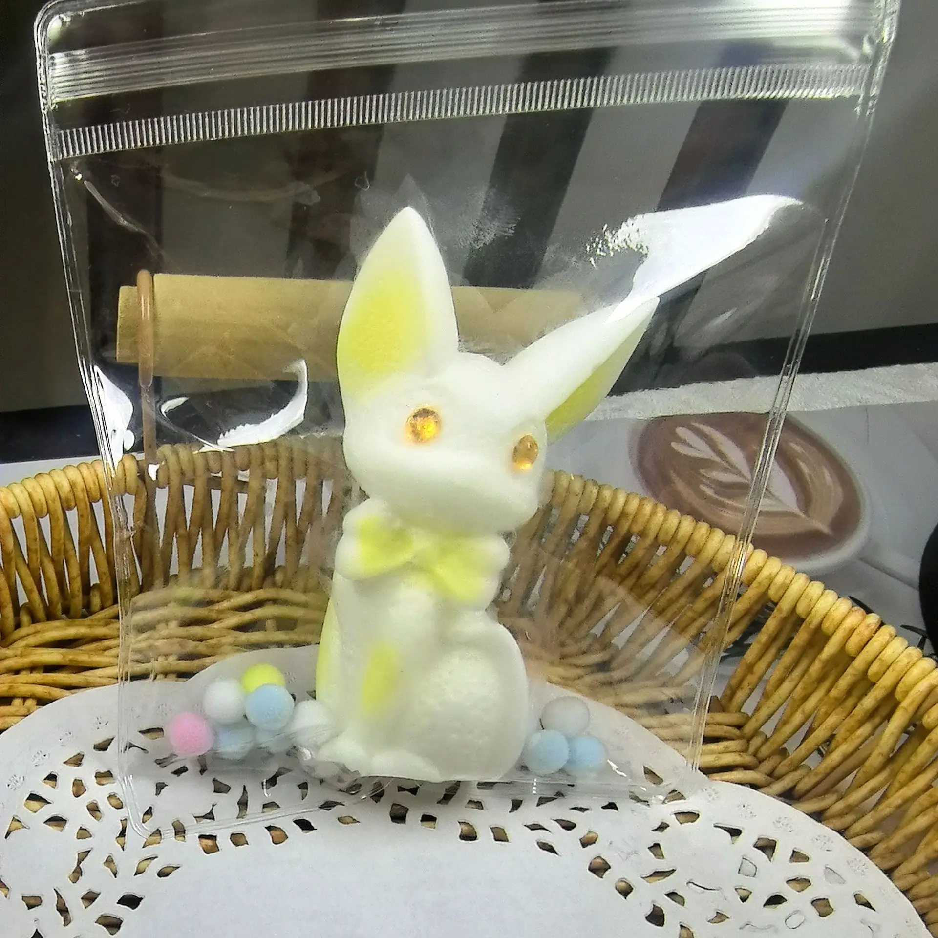 子供シミュレーション猫スクイーズおもちゃかわいい猫ハンドリラックスストレスリリーフ通気感覚おもちゃピンチ遅いリバウンド減圧おもちゃ