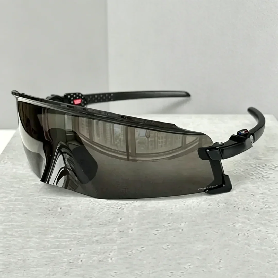 26-lunettes-de-soleil-polarisees-personnalisees-kato-pour-l'ete-unisexes-pour-le-vtt-le-cyclisme-la-course-a-pied-la-peche-la-randonnee-lunettes-photochromiques