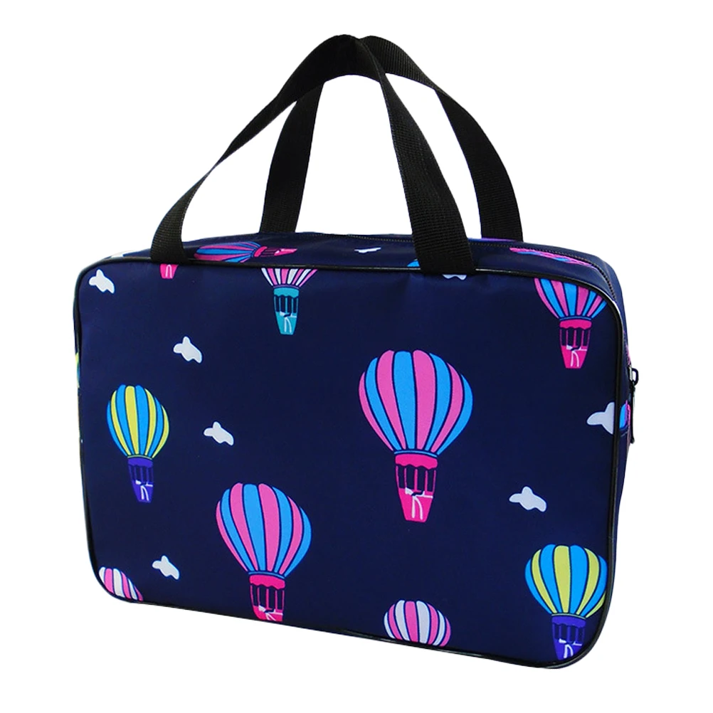 

Bath Basket Shower Bag Waterproof Toiletry Bags Foldable Portable ganizer Large Capacity Bathing Travel Storage