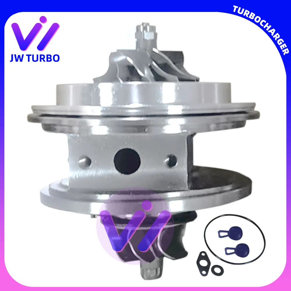 

Turbo Cartridge BV40 For Nissan Caravan NV350 2.5 14411-3XN3D 53039700719 53039800505 53039900154 53039900191 53039980240