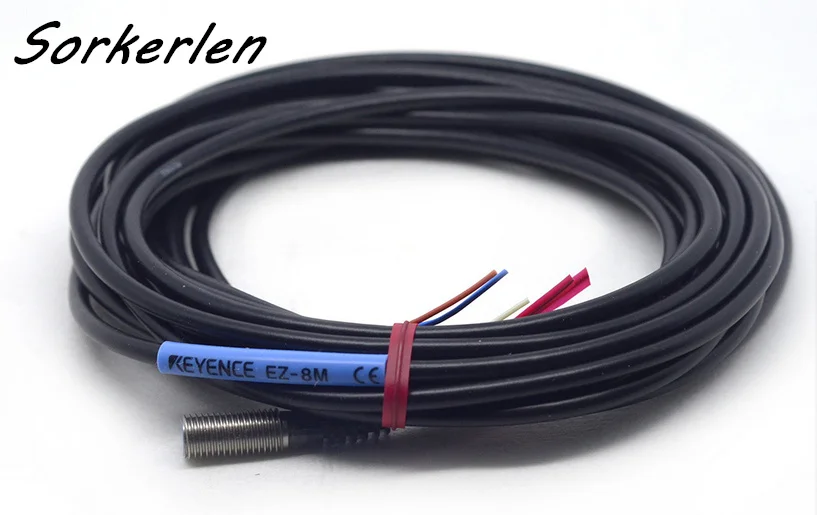 

5BW 9400160 , 5BW-9400-160,EZ-8M, оригинальный переключатель Komori, оригинальные детали Komori