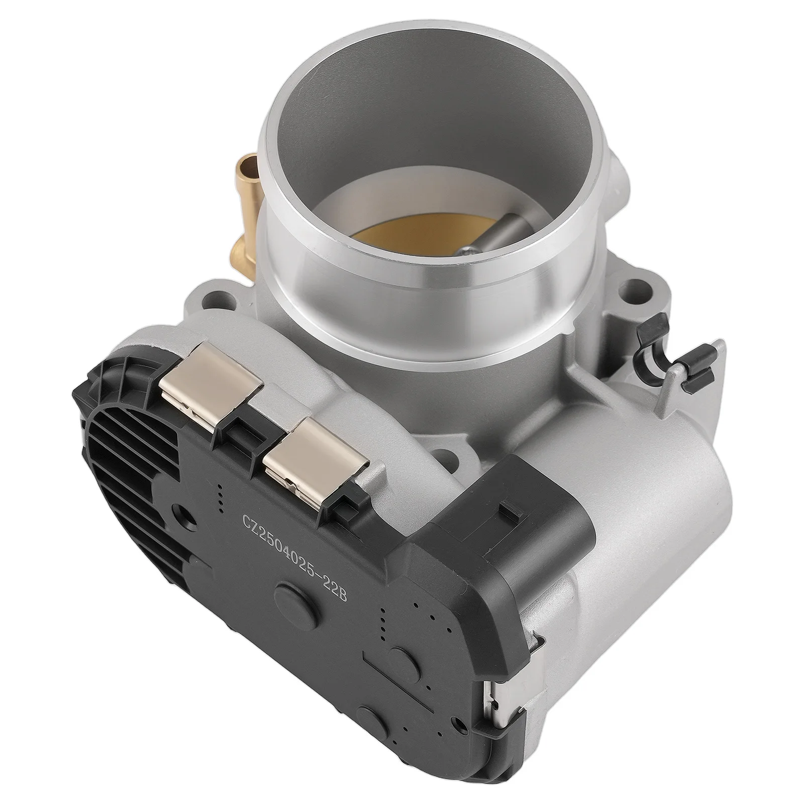 

Throttle Body For VW Golf 2000-2006 L4 1.8L Audi TT Quattro 2000-2003 0280750036