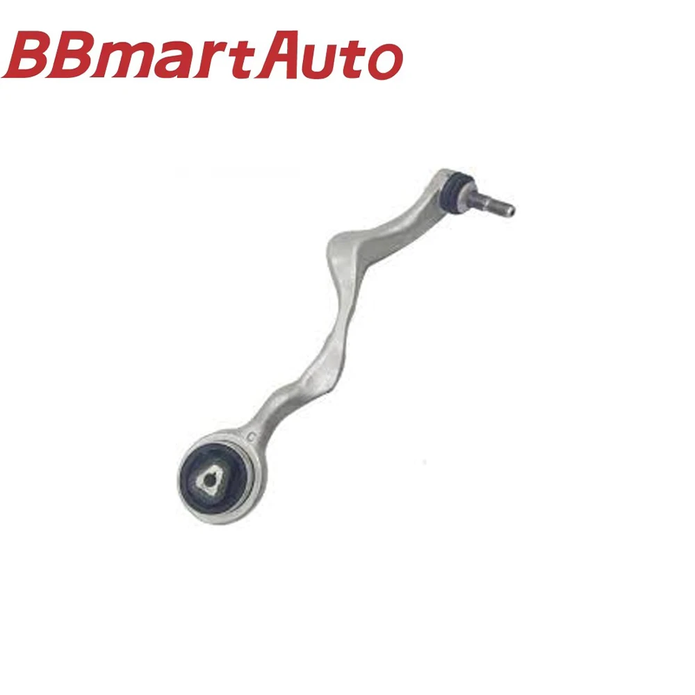 

31126769797 BBmartAuto Parts 1 Pcs Front Left Lower Control Arm For BMW E84 X1 sDrive28i X1 xDrive28i E90 325xi 328xi