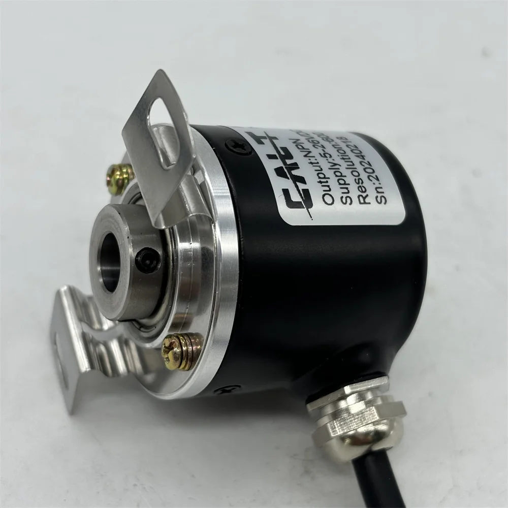 التشفير المخصص MK3808G-1024BS-L5.006 نوع الاستبدال CALT GHB38-8G1024BSL5