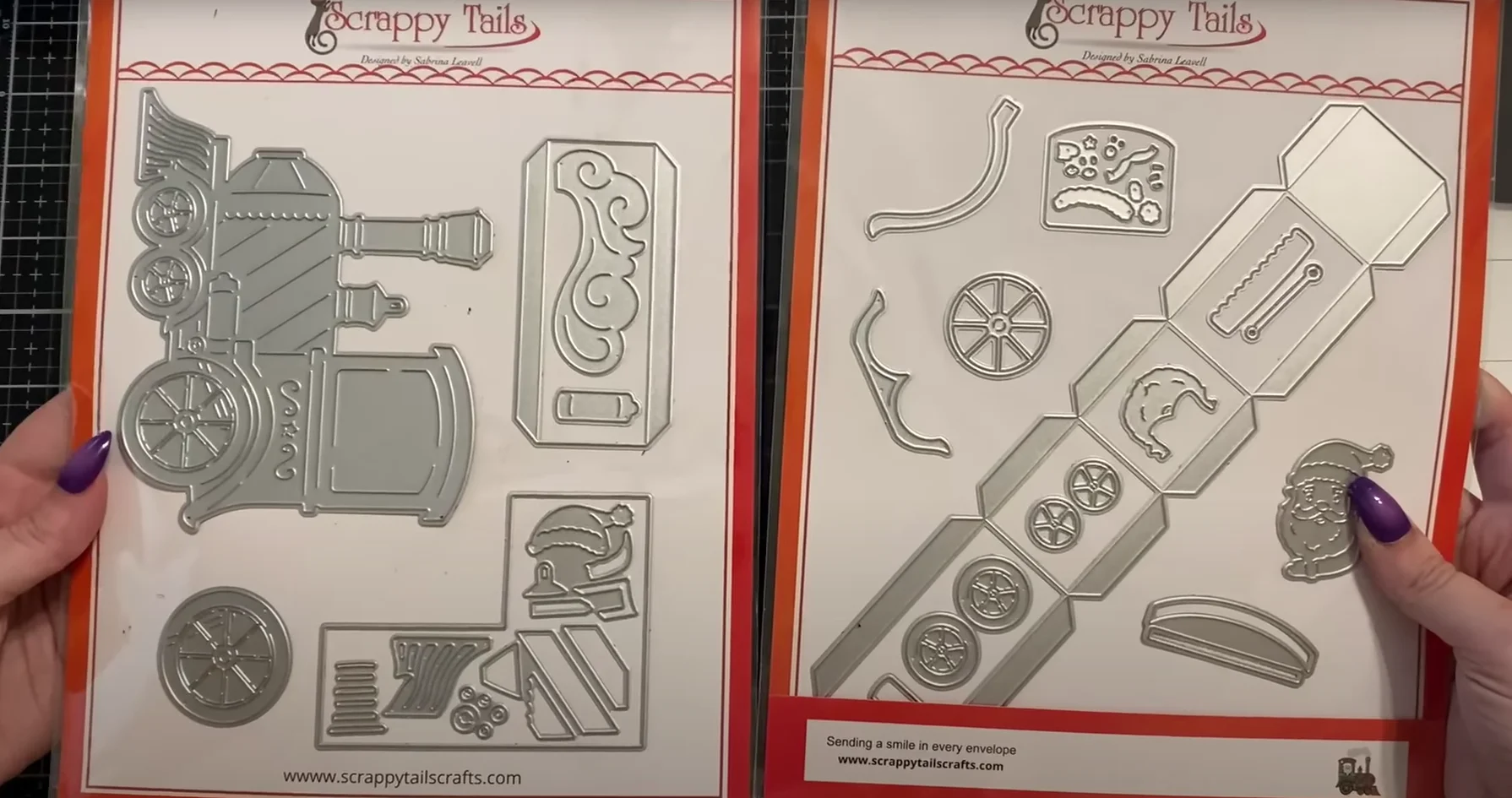 القطار والقطبية اكسبرس الجان 2025 جديد يموت سجل القصاصات مذكرات الديكور قالب النقش الاستنسل لتقوم بها بنفسك بطاقات المعايدة اليدوية