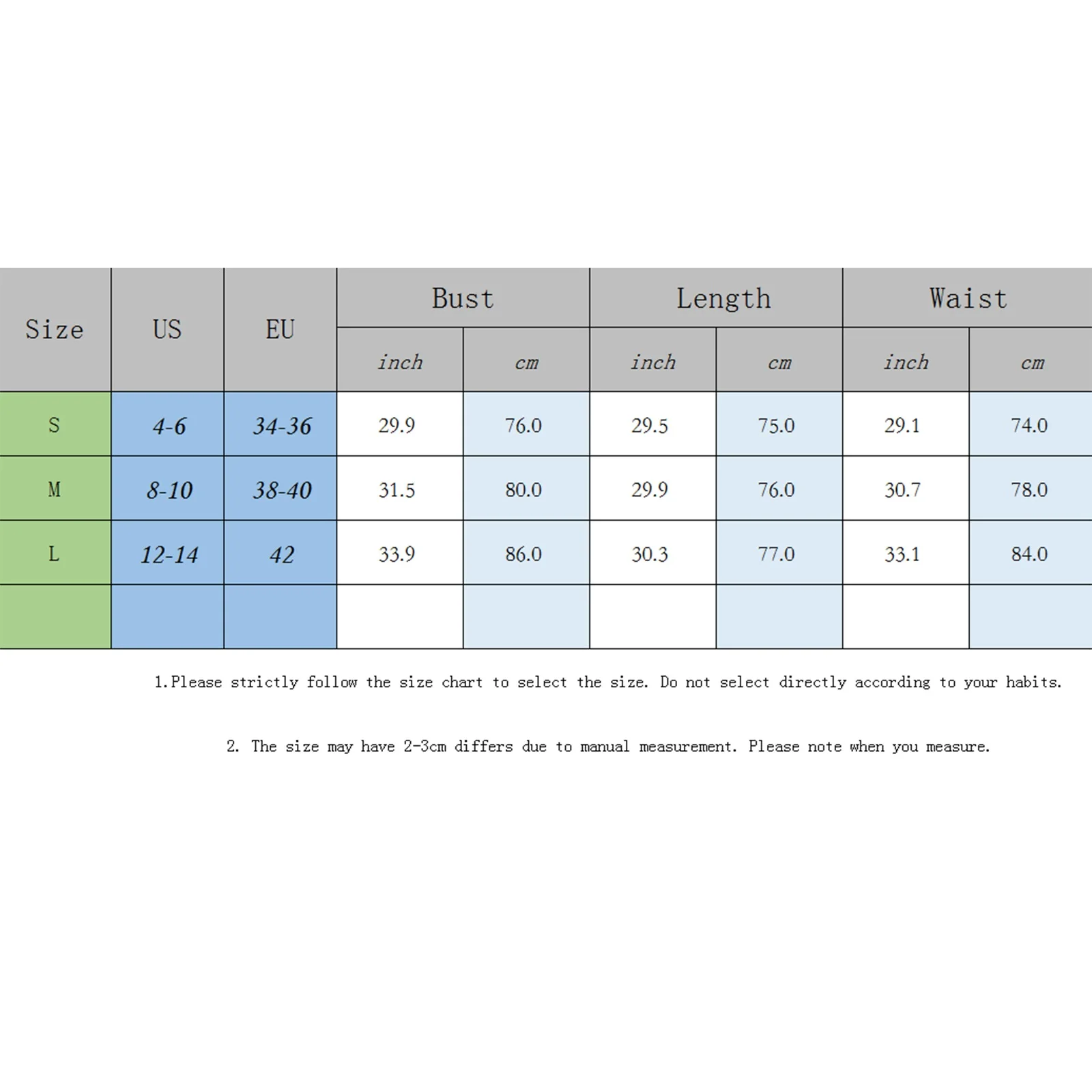 2025 แฟชั่นผู้หญิงชุดมินิเซ็กซี่สุภาพสตรี Slim Strapless Backless ดอกไม้ผลไม้พิมพ์ SLIM FIT ฤดูร้อนชุด Clubwear