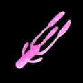 010 lx022