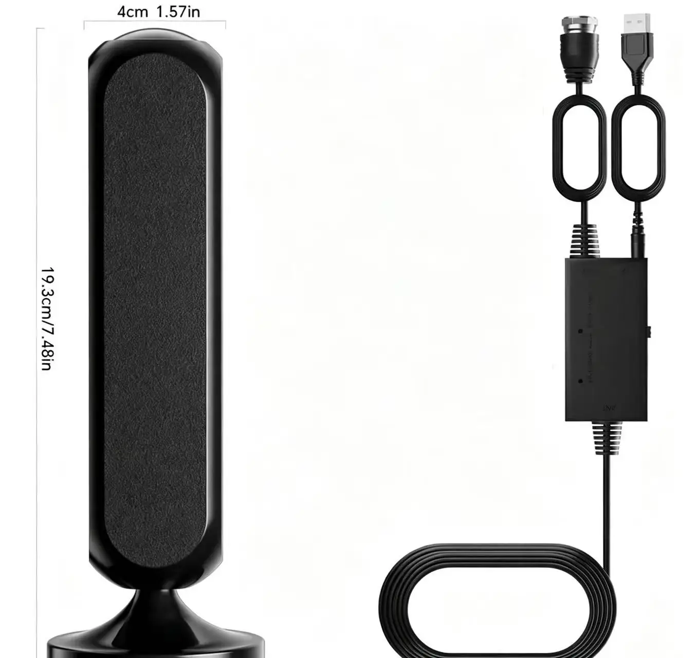 antena-de-tv-interna-externa-com-fio-de-alto-ganho-4k-dvb-t-hd-digital-terrestre-hdtv