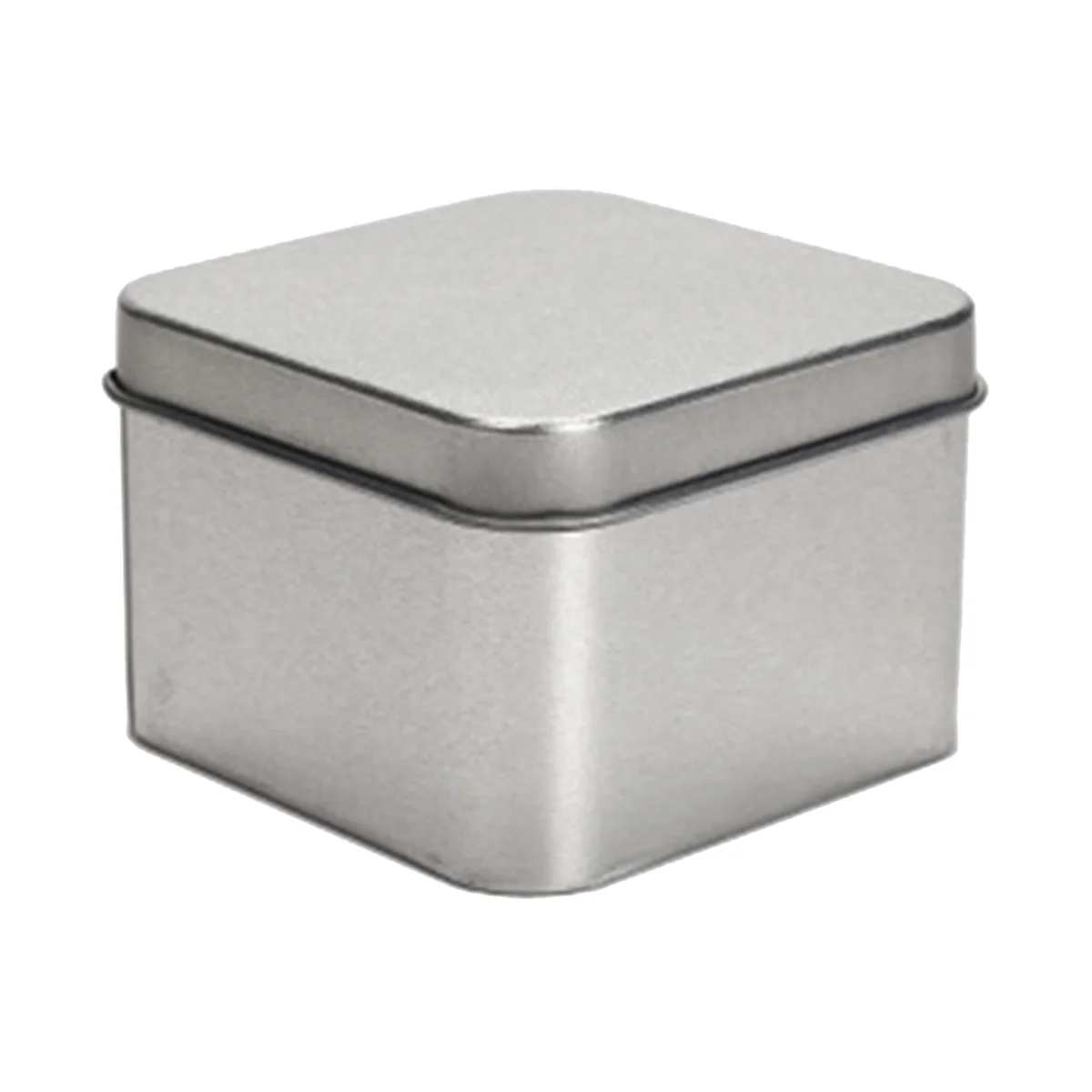 Рисунок 5 - A71P 60 мм набор гитарных слайдов