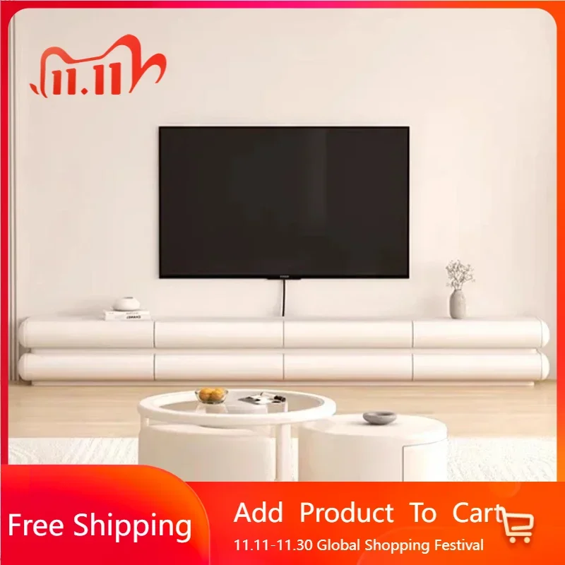 

Modern Mobile Tv Stands Universal Designer Luxury Console Cabinets Tv Stands Aesthetic Minimalist Archivadores Home Furniture