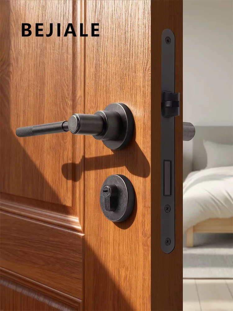 serrure-de-porte-de-chambre-a-coucher-minimaliste-design-molete-serrure-d'interieur-pour-la-maison-poignee-de-porte-fendue-silencieuse-poignees-de-securite-pour-portes-interieures