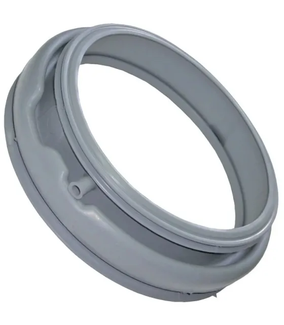 Rubber MIELE washing machine hatch (5710954)