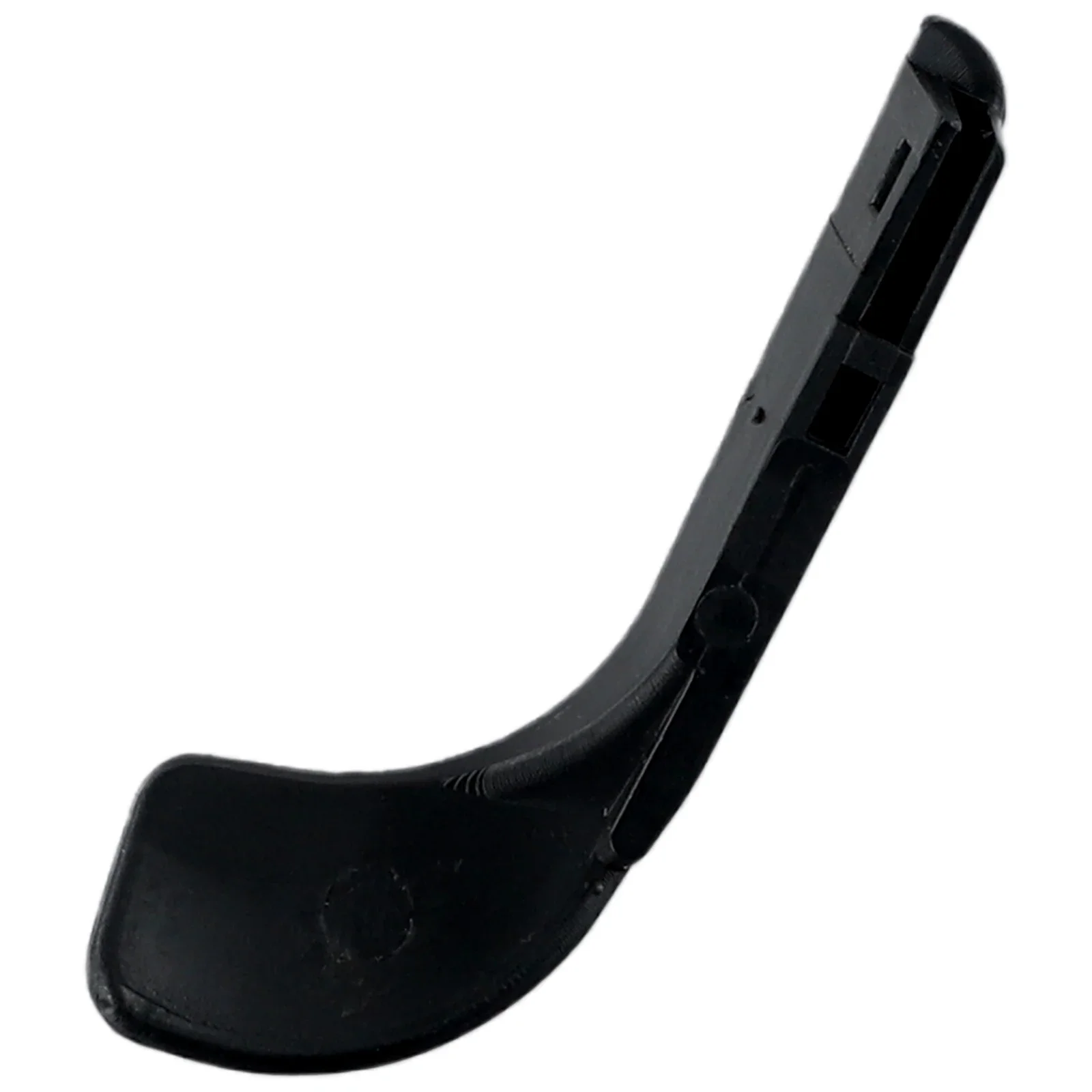 

Car Tailgate Trunk Lid Door Hanlgatelgate TruFolgate Tru06 81570-2D000Car TailCar TailCar TailCar TailCar TailCar Tail