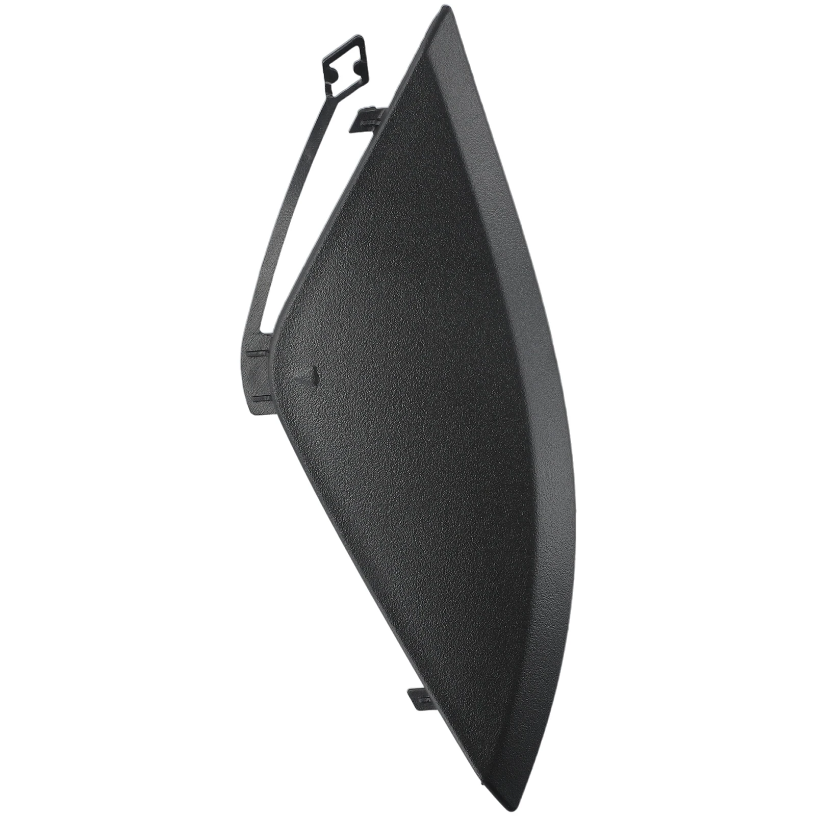 

Для BMW крышка буксирной проушины крышка фаркопа для внутреннего сада прочный 51117338474 детали из АБС-пластика грунтованные черные замены