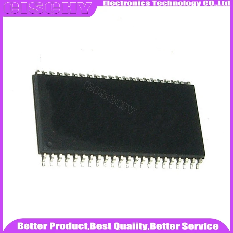 5 stks/partij MBM29F800TA-70PF 29F800TA 29F800TA-90PF 29F800 SOP-44 In Voorraad