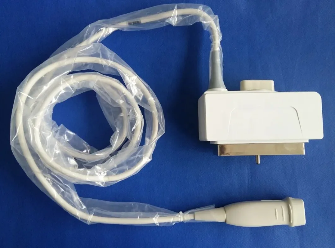 Compatible Probe phased array Medison AXP2-4AC Accuvix V10 V20 Compatible Probe