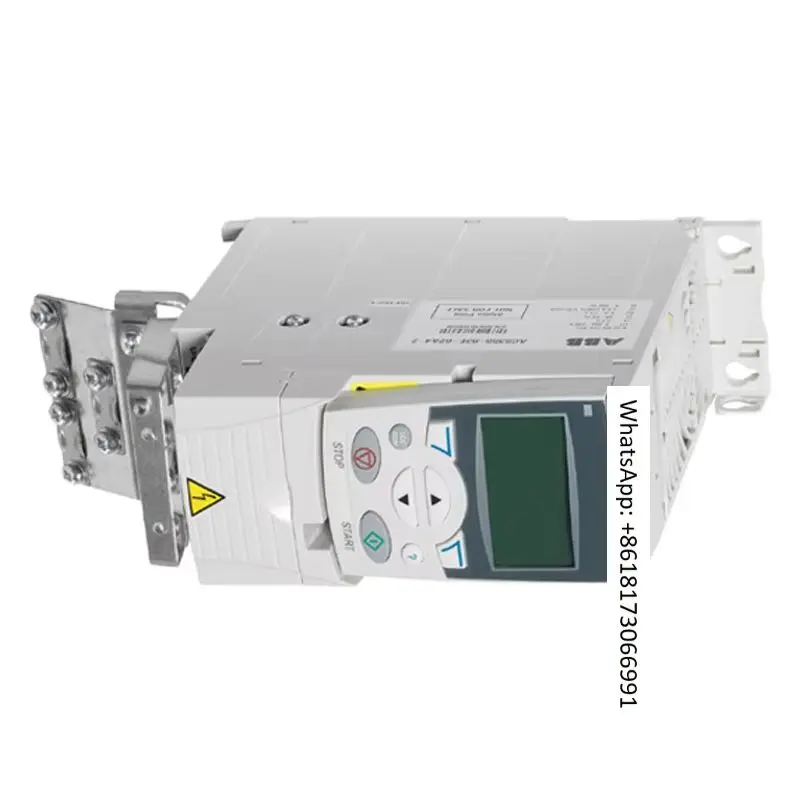 Original frequency converter ACS355-03E series -01A2-4 01A9 02A4 03A3 04A1 05A6 07A3