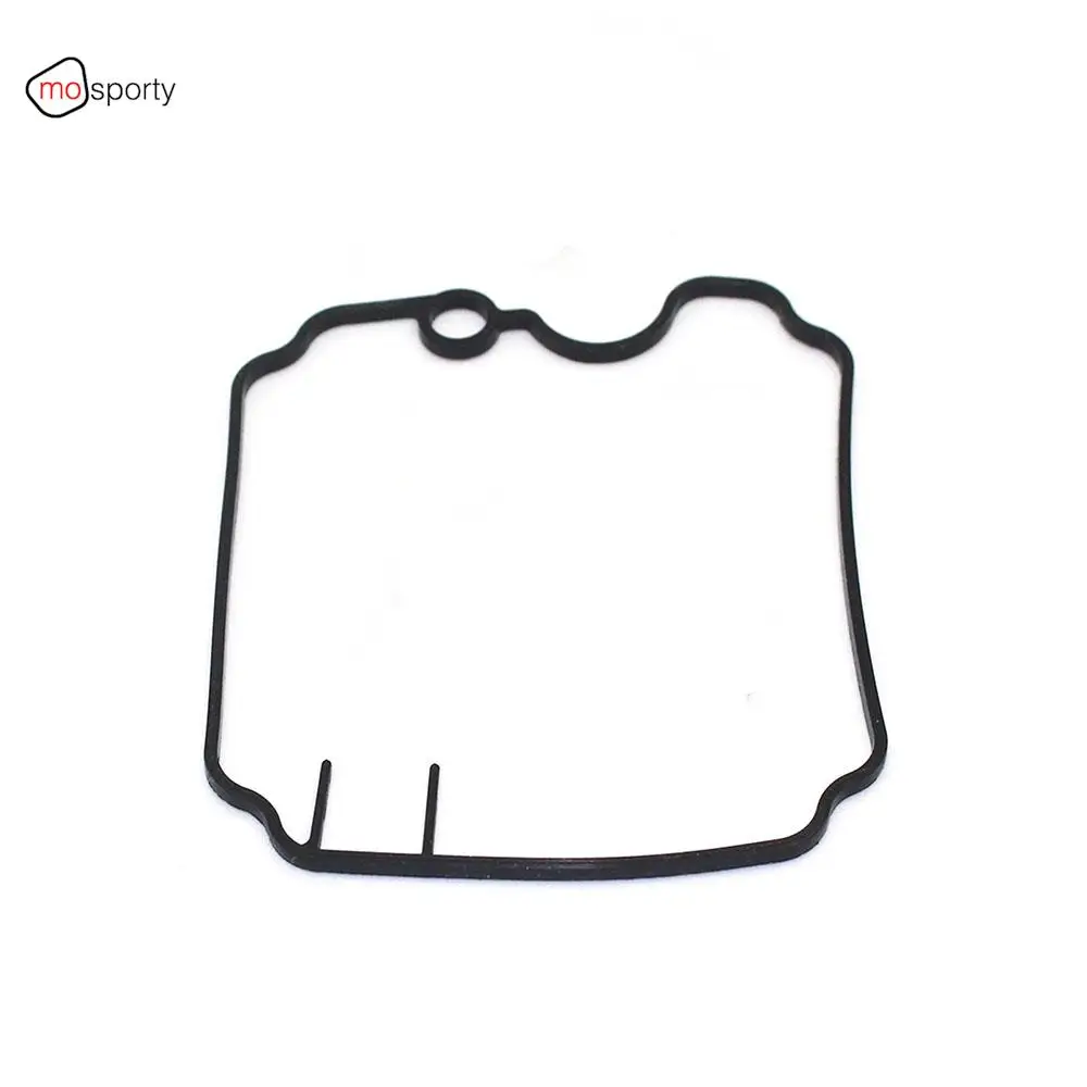 دراجة نارية المكربن Carb العائمة إبرة طوقا المطاط أجزاء طقم تصليح لياماها FZR1000 EXUP FZR 1000 1989-1995