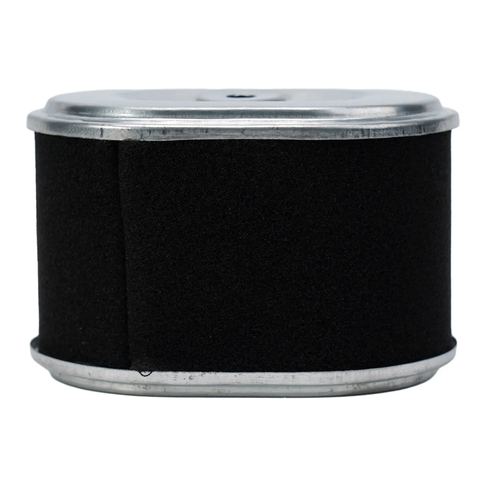 Replacement Air Filter Element Components Craftsmanship Distribution Excellent Iron Performance Home High Quality