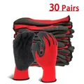 30pairs