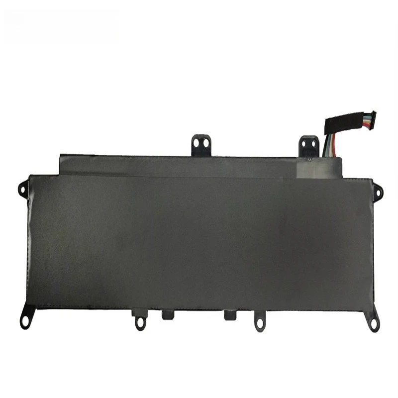 11.4V 48Wh PA5278U-1BRS Laptop Battery for Toshiba Portege X30-D-123 X30-E X30-F Tecra X40-D-11F X40-E X40-F X40-D-145 X40-D-14M