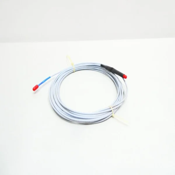 

330130-080-00-00 3300 Удлинительный кабель 8 м Совершенно новый оригинальный точечный Plc