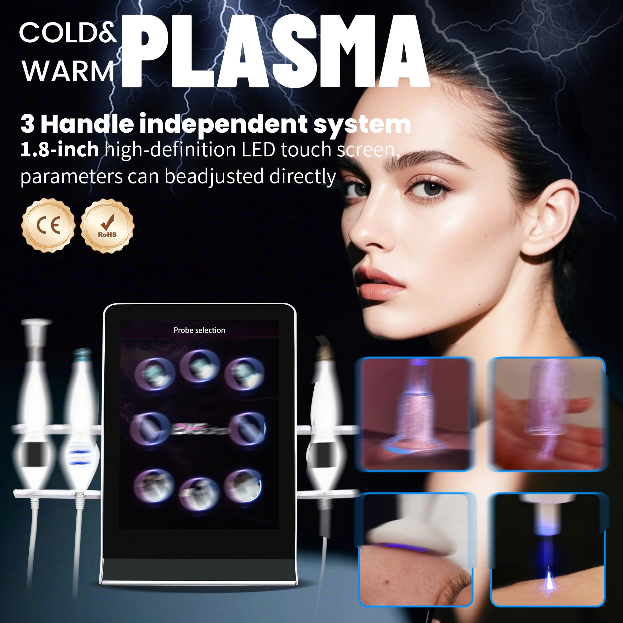 stylo-a-plasma-chaud-et-froid-8-en-1-pour-l'elimination-des-mycoses-des-ongles-le-rajeunissement-de-la-peau-le-traitement-des-cicatrices-d'acne-et-l'elimination-des-rides