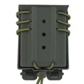green for M4