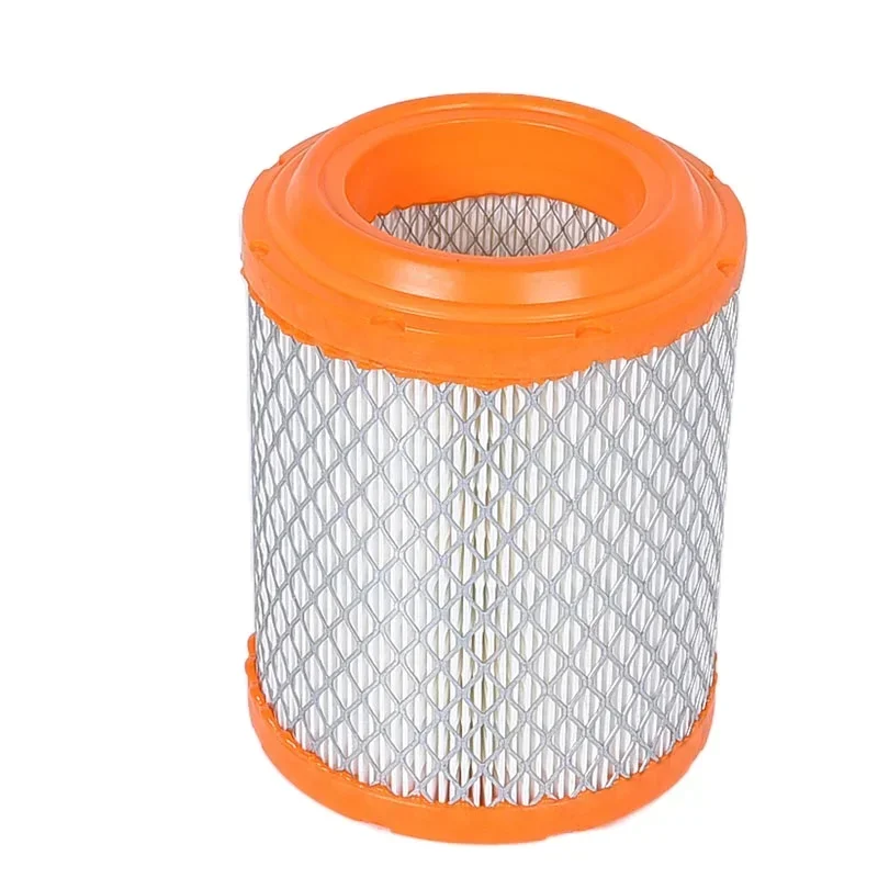 

High Quality Enine Air Filter 1Pcs For Jeep Compass (MK49) Patriot (MK74) 2.0CRD 2.2CRD 2.4 4x4 Model 2006 - 2010 2011- 2019 Car