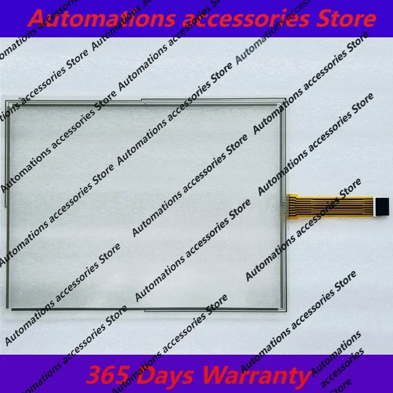 

TP-3605S2 Kemro K2-700 M15212 Touch Screen Panel Glass Digitizer TP-3605S2 Kemro K2-700 M15212 Touchscreen TouchPad TouchGlass