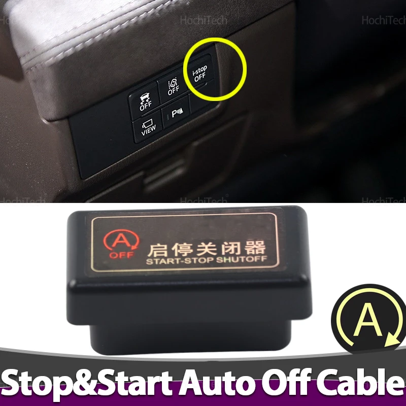 For Mazda 6 Mazda6 … - image